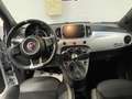 Fiat 500 1.0 Hybrid Connect Gris - thumbnail 13