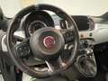 Fiat 500 1.0 Hybrid Connect Gris - thumbnail 14