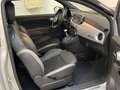Fiat 500 1.0 Hybrid Connect Gris - thumbnail 11