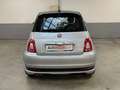 Fiat 500 1.0 Hybrid Connect Gris - thumbnail 8