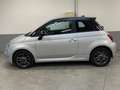 Fiat 500 1.0 Hybrid Connect Gris - thumbnail 4