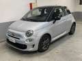 Fiat 500 1.0 Hybrid Connect Gris - thumbnail 3