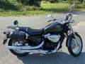 Honda VT 750 VT750S Czarny - thumbnail 6