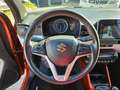 Suzuki Ignis 1.2 dualjet iAdventure 4wd allgrip Orange - thumbnail 14
