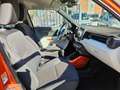 Suzuki Ignis 1.2 dualjet iAdventure 4wd allgrip Orange - thumbnail 12