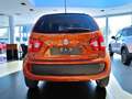 Suzuki Ignis 1.2 dualjet iAdventure 4wd allgrip Orange - thumbnail 4