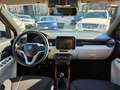 Suzuki Ignis 1.2 dualjet iAdventure 4wd allgrip Orange - thumbnail 10