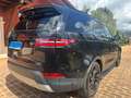 Land Rover Discovery Discovery V 2.0 SD4 240 CV HSE Fekete - thumbnail 3