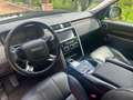 Land Rover Discovery Discovery V 2.0 SD4 240 CV HSE Negru - thumbnail 10