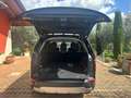 Land Rover Discovery Discovery V 2.0 SD4 240 CV HSE Black - thumbnail 5