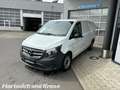 Mercedes-Benz Vito Vito Kasten 116 CDI Kasten lang+Kamera+Audio30+ Weiß - thumbnail 2