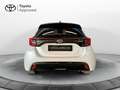 Toyota Yaris Yaris 1.5 Hybrid 5 porte Style Blanc - thumbnail 4