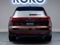 Volkswagen Touareg R-Line HuD Matrix 360°Allradlenk.DYN Ahk Rouge - thumbnail 8