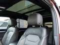 Volkswagen Touareg R-Line HuD Matrix 360°Allradlenk.DYN Ahk Rouge - thumbnail 14