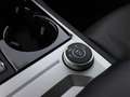 Volkswagen Touareg R-Line HuD Matrix 360°Allradlenk.DYN Ahk Rouge - thumbnail 19