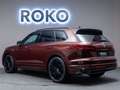 Volkswagen Touareg R-Line HuD Matrix 360°Allradlenk.DYN Ahk Rouge - thumbnail 9