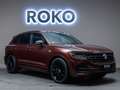 Volkswagen Touareg R-Line HuD Matrix 360°Allradlenk.DYN Ahk Rouge - thumbnail 4