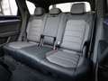 Volkswagen Touareg R-Line HuD Matrix 360°Allradlenk.DYN Ahk Rouge - thumbnail 16