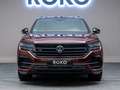 Volkswagen Touareg R-Line HuD Matrix 360°Allradlenk.DYN Ahk Rouge - thumbnail 3