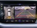 Volkswagen Touareg R-Line HuD Matrix 360°Allradlenk.DYN Ahk Rouge - thumbnail 23