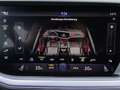 Volkswagen Touareg R-Line HuD Matrix 360°Allradlenk.DYN Ahk Rouge - thumbnail 22