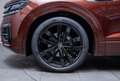 Volkswagen Touareg R-Line HuD Matrix 360°Allradlenk.DYN Ahk Rouge - thumbnail 11