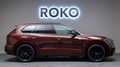 Volkswagen Touareg R-Line HuD Matrix 360°Allradlenk.DYN Ahk Rouge - thumbnail 5