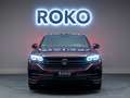 Volkswagen Touareg R-Line HuD Matrix 360°Allradlenk.DYN Ahk Rouge - thumbnail 2