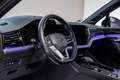 Volkswagen Touareg R-Line HuD Matrix 360°Allradlenk.DYN Ahk Rouge - thumbnail 12