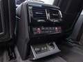 Volkswagen Touareg R-Line HuD Matrix 360°Allradlenk.DYN Ahk Rouge - thumbnail 17
