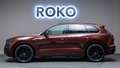 Volkswagen Touareg R-Line HuD Matrix 360°Allradlenk.DYN Ahk Rouge - thumbnail 10