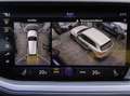 Volkswagen Touareg R-Line HuD Matrix 360°Allradlenk.DYN Ahk Rouge - thumbnail 24