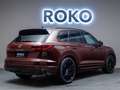 Volkswagen Touareg R-Line HuD Matrix 360°Allradlenk.DYN Ahk Rouge - thumbnail 6
