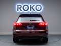 Volkswagen Touareg R-Line HuD Matrix 360°Allradlenk.DYN Ahk Rouge - thumbnail 7