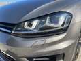 Volkswagen Golf 7R 2.0 TSI 300 BLUEMOTION R 4MOTION DSG TOIT OUVRA Gris - thumbnail 14