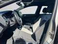 Volkswagen Golf 7R 2.0 TSI 300 BLUEMOTION R 4MOTION DSG TOIT OUVRA Gris - thumbnail 5