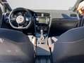 Volkswagen Golf 7R 2.0 TSI 300 BLUEMOTION R 4MOTION DSG TOIT OUVRA Gris - thumbnail 3