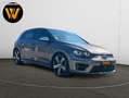 Volkswagen Golf 7R 2.0 TSI 300 BLUEMOTION R 4MOTION DSG TOIT OUVRA Gris - thumbnail 16