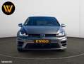 Volkswagen Golf 7R 2.0 TSI 300 BLUEMOTION R 4MOTION DSG TOIT OUVRA Gris - thumbnail 17