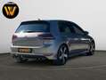 Volkswagen Golf 7R 2.0 TSI 300 BLUEMOTION R 4MOTION DSG TOIT OUVRA Gris - thumbnail 2