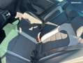 Volkswagen Golf 7R 2.0 TSI 300 BLUEMOTION R 4MOTION DSG TOIT OUVRA Gris - thumbnail 7
