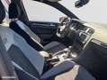 Volkswagen Golf 7R 2.0 TSI 300 BLUEMOTION R 4MOTION DSG TOIT OUVRA Gris - thumbnail 6