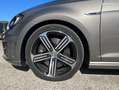 Volkswagen Golf 7R 2.0 TSI 300 BLUEMOTION R 4MOTION DSG TOIT OUVRA Gris - thumbnail 13