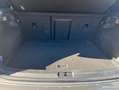 Volkswagen Golf 7R 2.0 TSI 300 BLUEMOTION R 4MOTION DSG TOIT OUVRA Gris - thumbnail 12