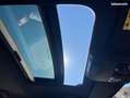 Volkswagen Golf 7R 2.0 TSI 300 BLUEMOTION R 4MOTION DSG TOIT OUVRA Gris - thumbnail 8