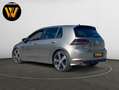 Volkswagen Golf 7R 2.0 TSI 300 BLUEMOTION R 4MOTION DSG TOIT OUVRA Gris - thumbnail 19