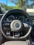 Volkswagen Golf 7R 2.0 TSI 300 BLUEMOTION R 4MOTION DSG TOIT OUVRA Gris - thumbnail 4