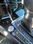 Volkswagen Golf 7R 2.0 TSI 300 BLUEMOTION R 4MOTION DSG TOIT OUVRA Gris - thumbnail 10