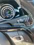 Volkswagen Golf 7R 2.0 TSI 300 BLUEMOTION R 4MOTION DSG TOIT OUVRA Gris - thumbnail 9