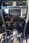 Volkswagen Golf 7R 2.0 TSI 300 BLUEMOTION R 4MOTION DSG TOIT OUVRA Gris - thumbnail 11